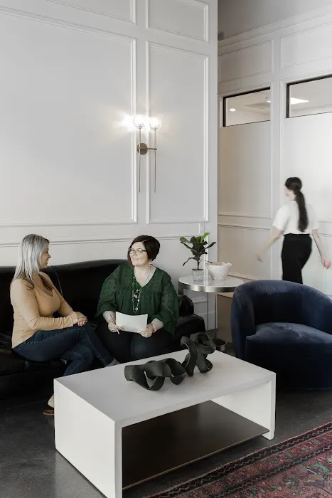 Bellissima Skin Enhancement Picture 2