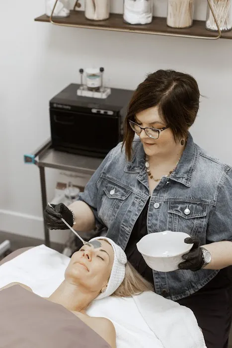 Bellissima Skin Enhancement Picture 7