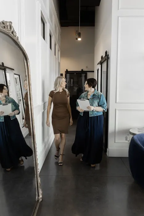 Bellissima Skin Enhancement Picture 4