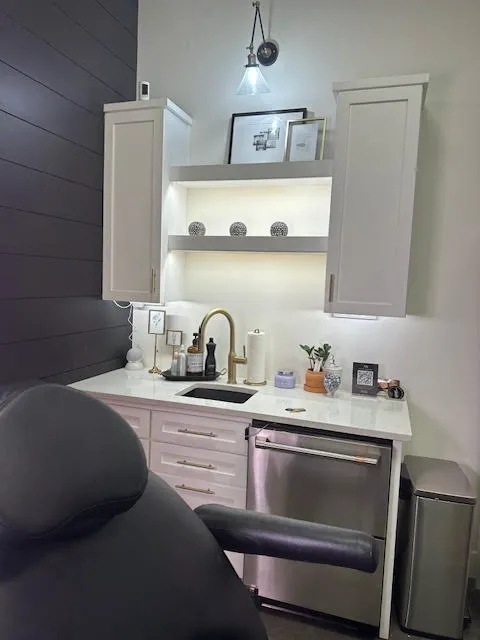 Restore Aesthetics Picture 2