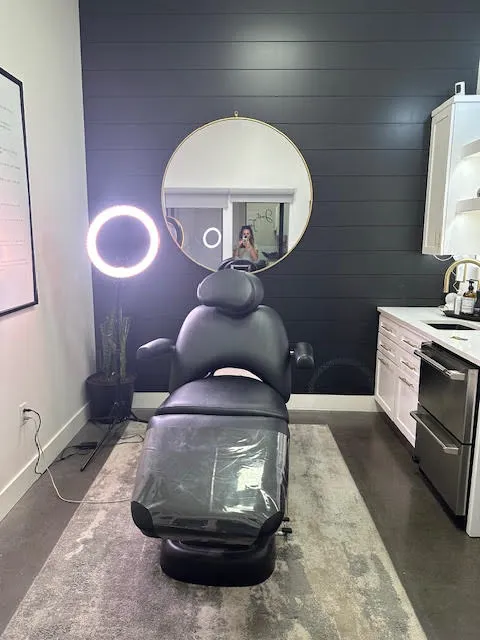 Restore Aesthetics Picture 1