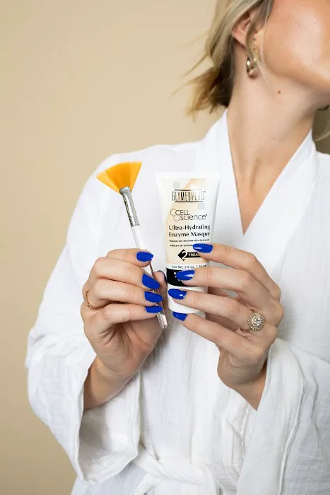 Sydnee Short Aesthetics Picture 1