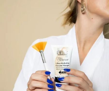 Sydnee Short Aesthetics