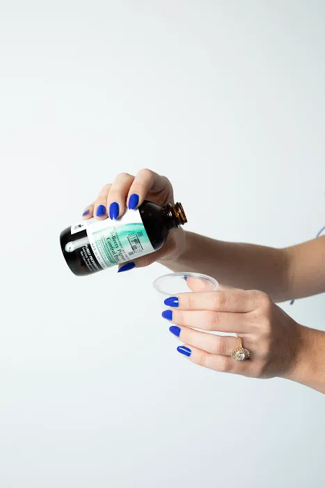 Sydnee Short Aesthetics Picture 3