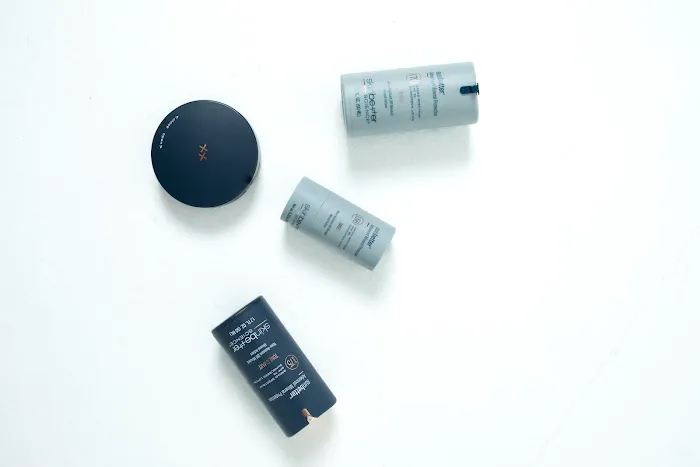 Sydnee Short Aesthetics Picture 8