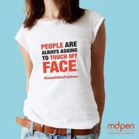 Jenifer Aesthetician / Peel Solution ico