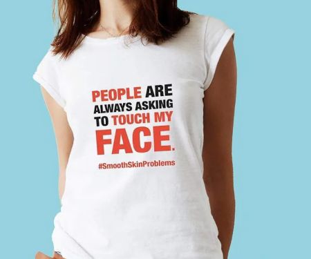 Jenifer Aesthetician / Peel Solution