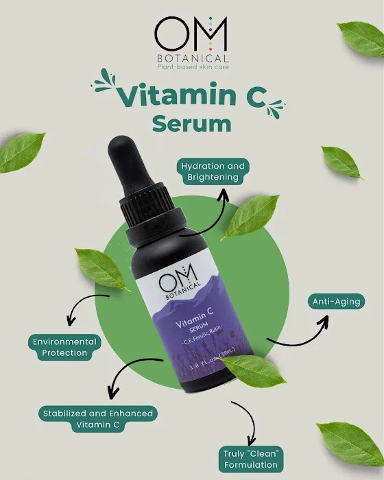 The Skin Coach, LLC Picture 4