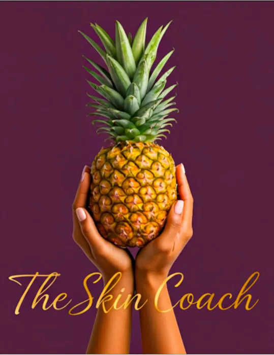 The Skin Coach, LLC Picture 2