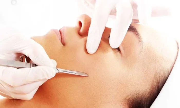 The Skin Coach, LLC Picture 3