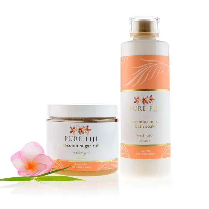 The Skin Coach, LLC Picture 5