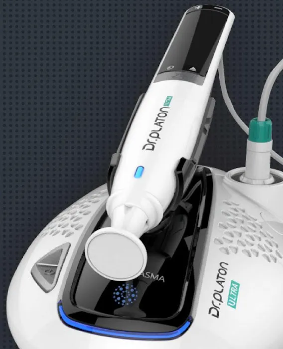 The Skin Coach, LLC Picture 7