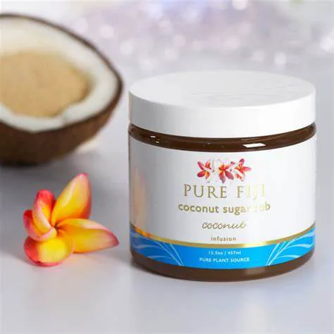 The Skin Coach, LLC Picture 6