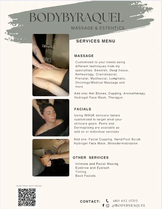 BodyByRaquel Picture 5