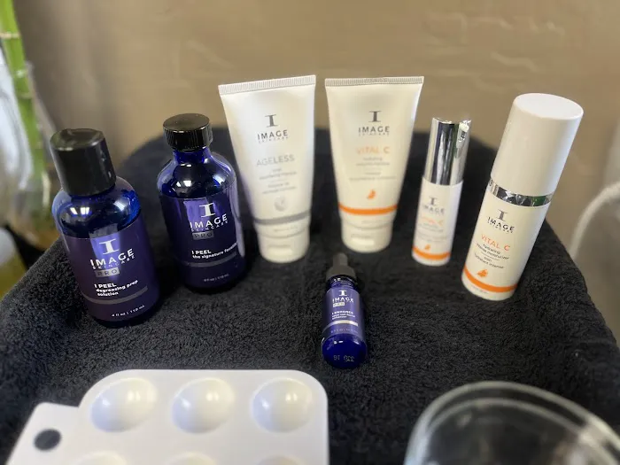 BodyByRaquel Picture 2