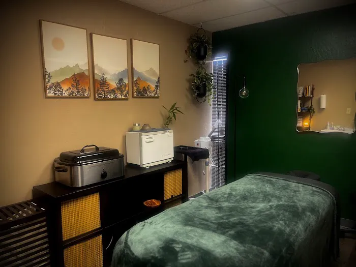 BodyByRaquel Picture 3