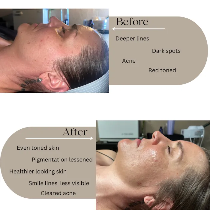 BodyByRaquel Picture 6