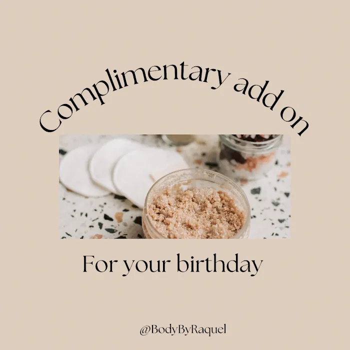 BodyByRaquel Picture 7