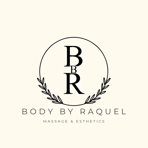 BodyByRaquel Picture 9