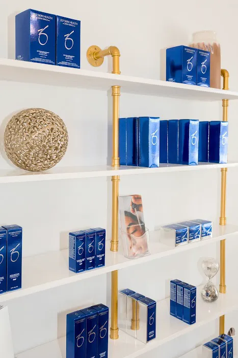 The Glow Method Skin Bar Picture 1