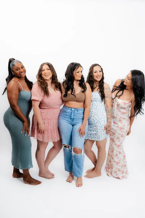 The Glow Method Skin Bar Picture 2