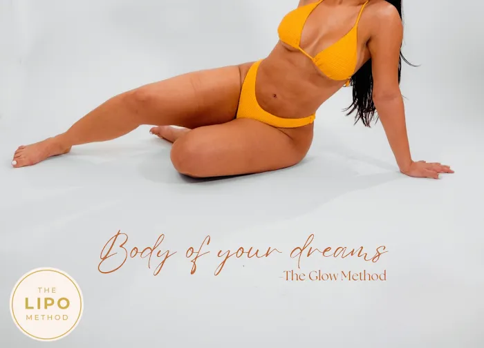 The Glow Method Skin Bar Picture 8