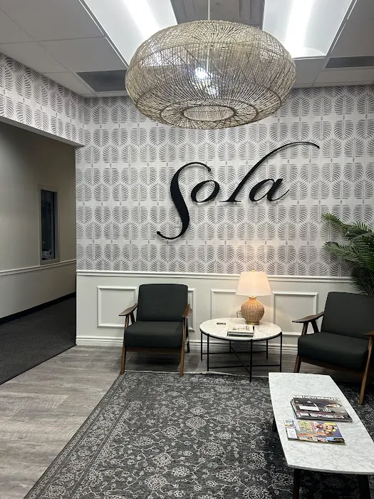 Luxe Skin Co. Picture 1