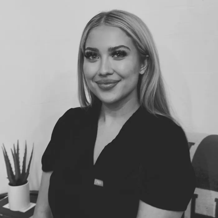 Luxe Skin Co. Picture 3