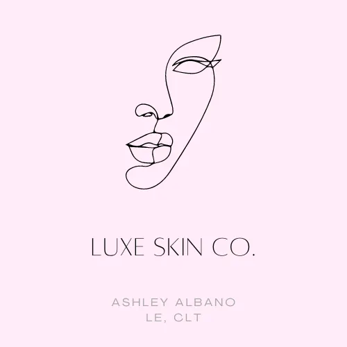 Luxe Skin Co. Picture 2