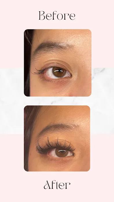 AutumnGlo Aesthetics Picture 1