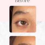 AutumnGlo Aesthetics