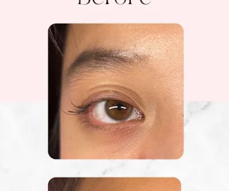 AutumnGlo Aesthetics