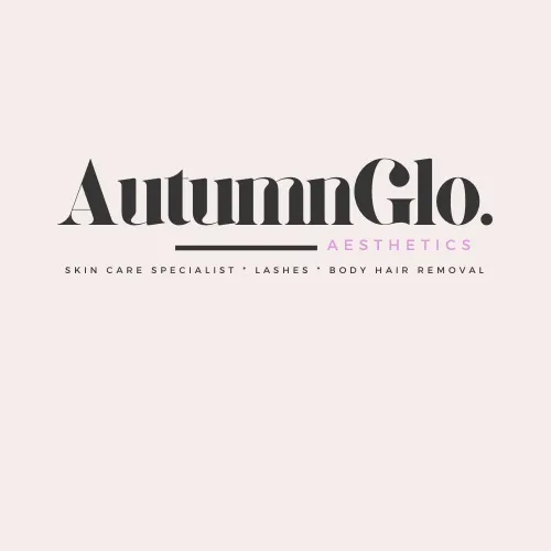 AutumnGlo Aesthetics Picture 6