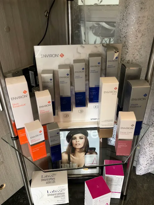 Let'z Face It Picture 5