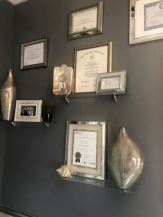 Let'z Face It Picture 6