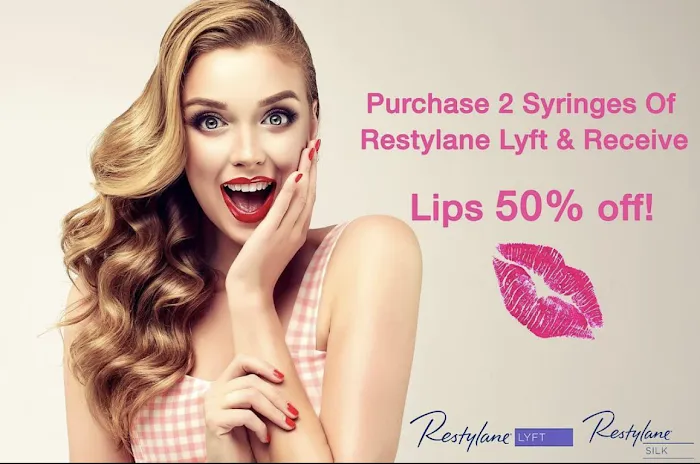 Let'z Face It Picture 7