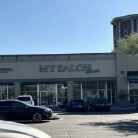 just b esthetics ico