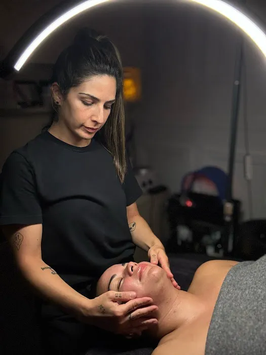 just b esthetics Picture 2