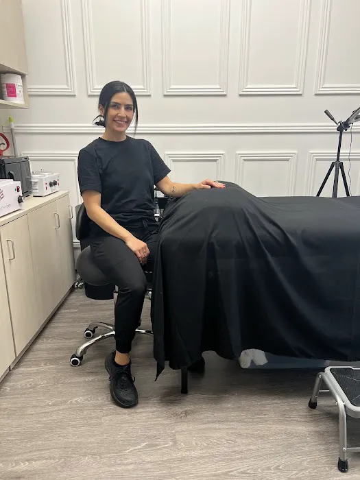 just b esthetics Picture 4