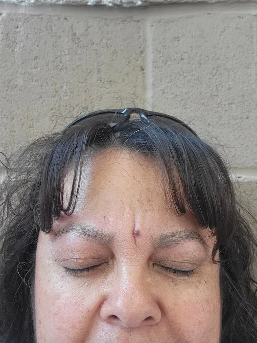 just b esthetics Picture 5