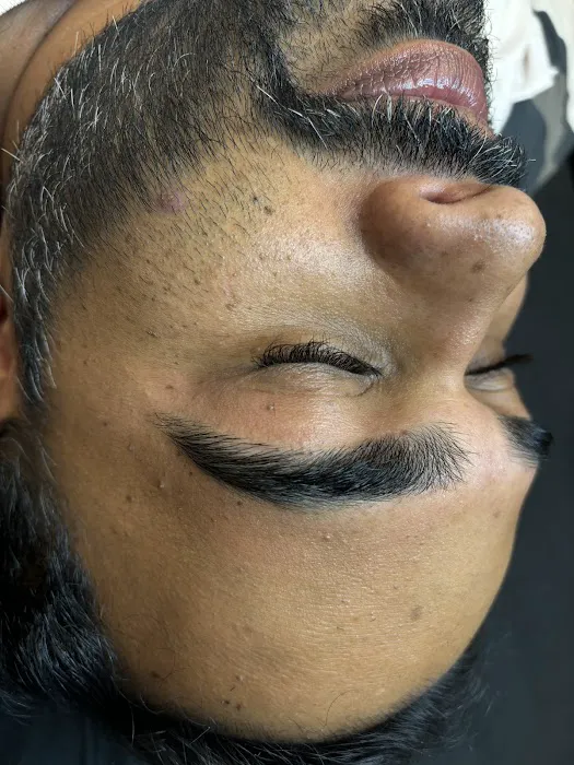 just b esthetics Picture 9