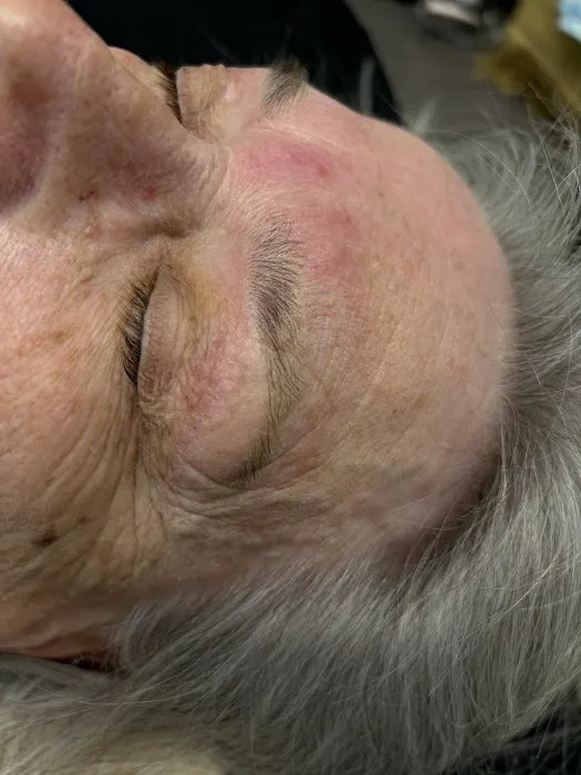 just b esthetics Picture 7