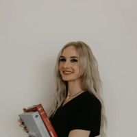 Desert Glow Aesthetics ico