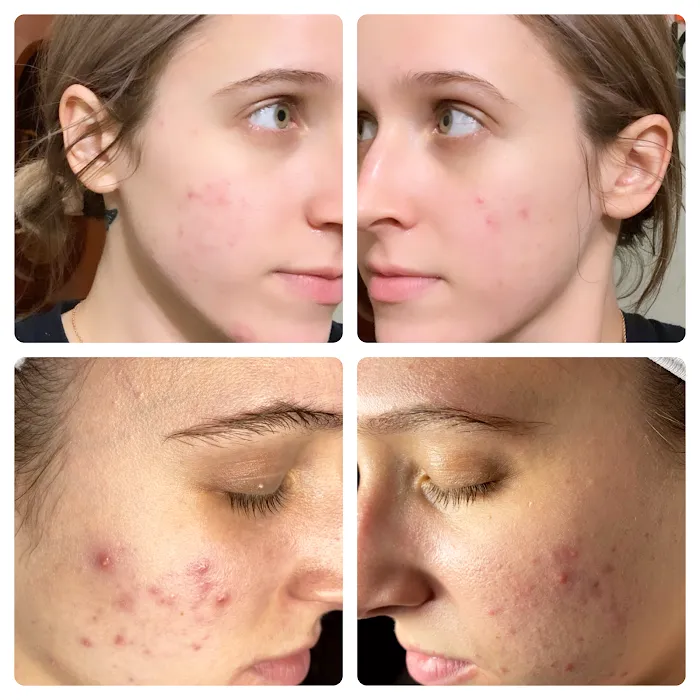 Desert Glow Aesthetics Picture 3