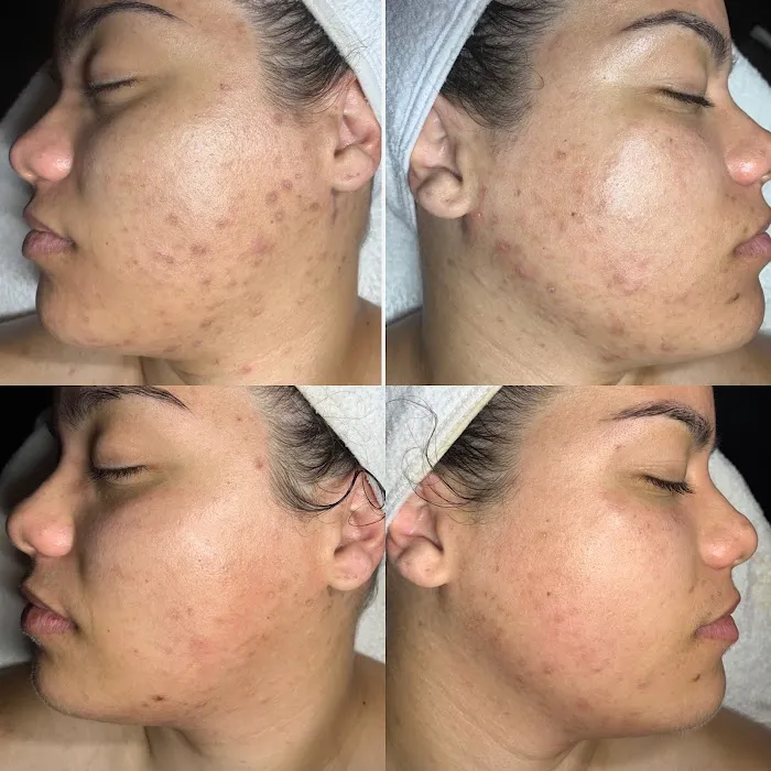 Desert Glow Aesthetics Picture 7