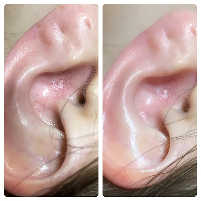 Desert Glow Aesthetics Picture 8