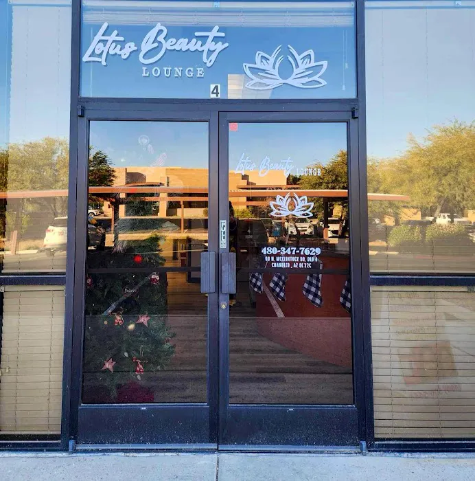 K & K Beauty Picture 3