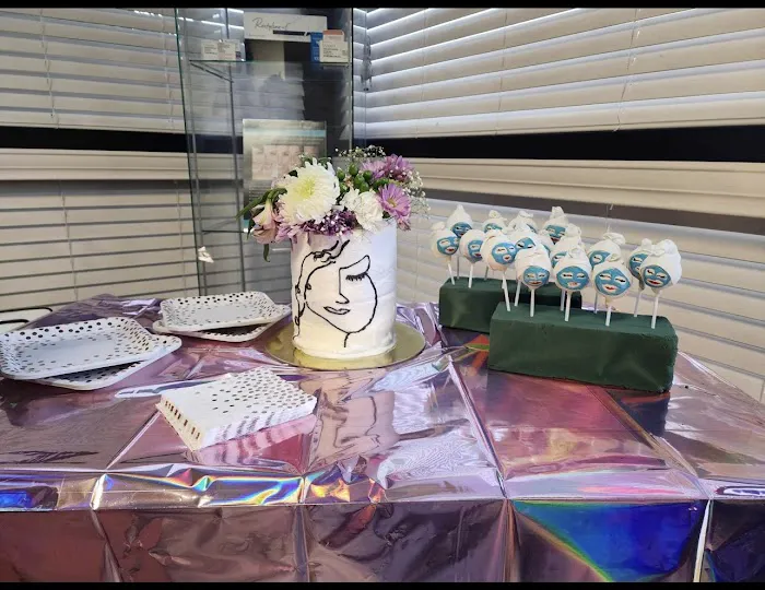 K & K Beauty Picture 2