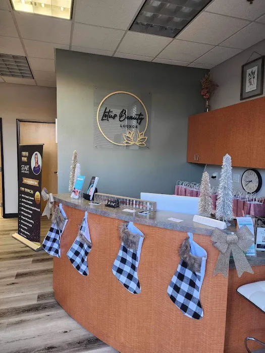 K & K Beauty Picture 5