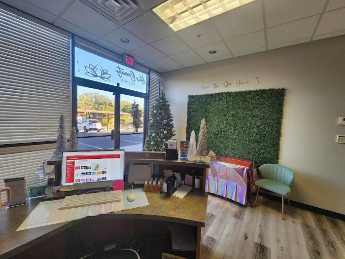 K & K Beauty Picture 7